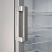 Бирюса M310 Image #2