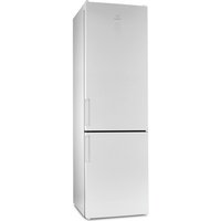 Indesit ETP 20