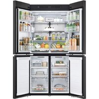 LG Objet Collection DoorCooling+ GR-X24FQEKM Image #12