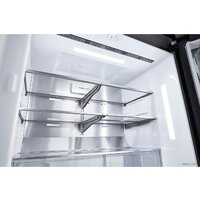 LG Objet Collection DoorCooling+ GR-X24FQEKM Image #6