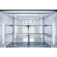 LG Objet Collection DoorCooling+ GR-X24FQEKM Image #8