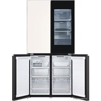 LG Objet Collection DoorCooling+ GR-X24FQEKM Image #11