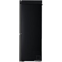LG Objet Collection DoorCooling+ GR-X24FQEKM Image #15