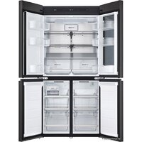LG Objet Collection DoorCooling+ GR-X24FQEKM Image #14
