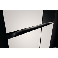 LG Objet Collection DoorCooling+ GR-X24FQEKM Image #7