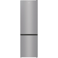 Gorenje NRK6202ES4