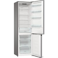 Gorenje NRK6202ES4 Image #3