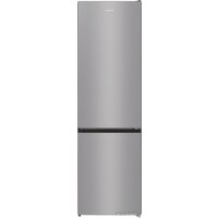 Gorenje NRK6202ES4