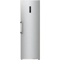 Gorenje FN619EAXL6