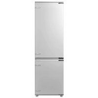 Midea MDRE379FGF01