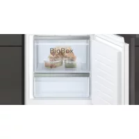 NEFF KI6873FE0 Image #6