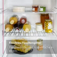 NEFF KI6873FE0 Image #7