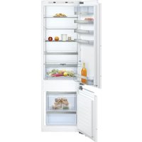 NEFF KI6873FE0 Image #1