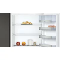 NEFF KI6873FE0 Image #4