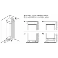 NEFF KI6873FE0 Image #13