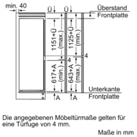 NEFF KI6873FE0 Image #10