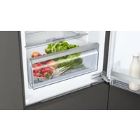 NEFF KI6873FE0 Image #5