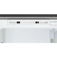 NEFF KI6873FE0 Image #3