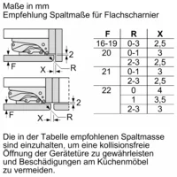 NEFF KI6873FE0 Image #11