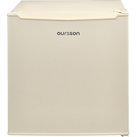 Oursson RF0480/IV Image #1