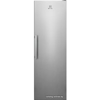 Electrolux LRC5ME38X2