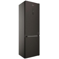 Hotpoint-Ariston HT 9202I BX O3 Image #2