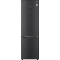 LG DoorCooling+ GC-B509SBUM