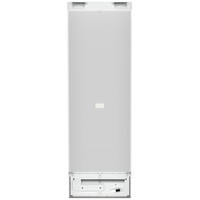 Liebherr FNc 5277 Peak NoFrost Image #9
