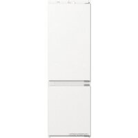 Gorenje RKI418FE0 Image #1