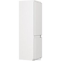 Gorenje RKI418FE0 Image #10