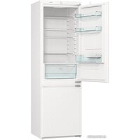 Gorenje RKI418FE0 Image #8