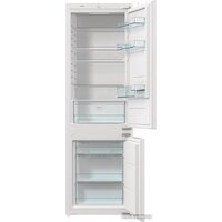 Gorenje RKI418FE0 Image #3