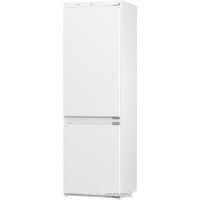 Gorenje RKI418FE0 Image #12