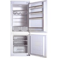 Hansa BK315.3