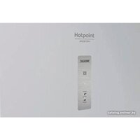 Hotpoint HT 5180 W Image #5