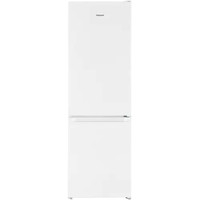 Hotpoint HT 4180 W Image #1