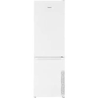 Hotpoint HT 4180 W