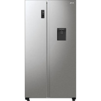 Gorenje NRR9185EAXLWD Image #1
