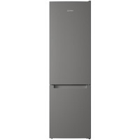 Indesit ITS 4200 G Image #1