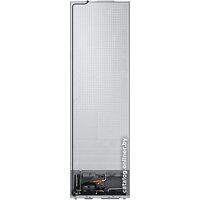 Samsung Grand+ RB38C776DS9/EF Image #5