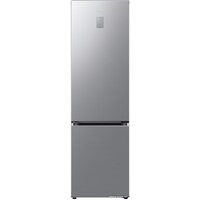 Samsung Grand+ RB38C776DS9/EF