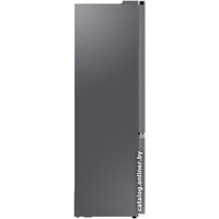Samsung Grand+ RB38C776DS9/EF Image #12