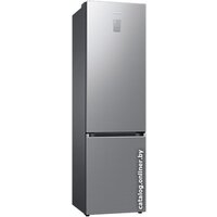 Samsung Grand+ RB38C776DS9/EF Image #4