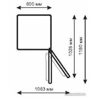 Indesit DS 4160 G Image #6