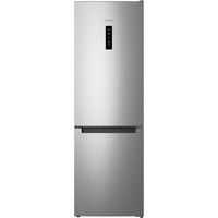 Indesit ITS 5180 G Image #1