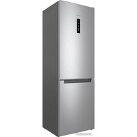 Indesit ITS 5180 G Image #2