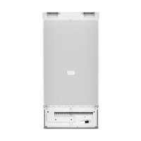 Liebherr FNe 4204 Image #7