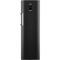 ATLANT М-7606-150-ND