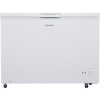 Indesit ICF 300 Image #2