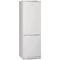 Indesit ES 18 A